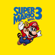 Illustration for article titled The Making (And Legacy) Of Super Mario Bros. 3